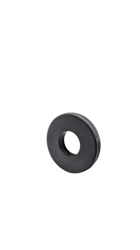 DUALTRON TOGO & TOGO LTD | RONDELLE PLASTIQUE POUR SUSPENSION ARRIÈRE N°1
