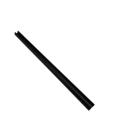 DUALTRON VICTOR LUXURY PLUS | COLONNE DE DIRECTION 3 TROUS