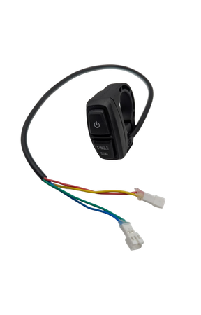DUALTRON POP DOUBLE MOTEUR | COMMODO DUAL SINGLE