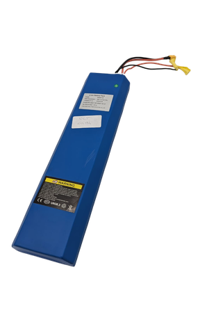 DUALTRON TOGO LTD | BATTERIE 60V15Ah