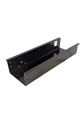 DUALTRON NEW VICTOR & LUXURY | CHASSIS