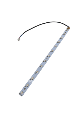 DUALTRON ULTRA 2, THUNDER 2, VICTOR LUXURY PLUS, ACHILLEUS | LED DU DECK DROIT