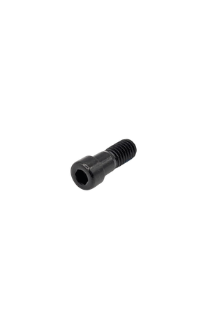 DUALTRON POP | VIS M8X20 SUPPORT DE SUSPENSION AVANT HAUT V1