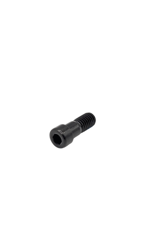 DUALTRON POP | VIS M8X20 SUPPORT DE SUSPENSION AVANT HAUT V1