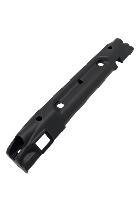 DUALTRON FOREVER & NEW VICTOR | CACHE LED LATERAL GAUCHE
