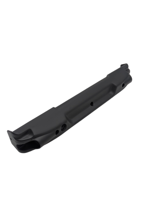 DUALTRON FOREVER & SPIDER & NEW VICTOR | CACHE LED DROIT