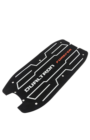 DUALTRON FOREVER | GRIP DE DECK EN SILICONE