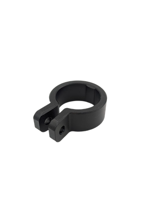 DUALTRON FOREVER & EAGLE & & SPIDER & ULTRA 2 & RAPTOR 2 | COLLIER DE SERRAGE DE LA COLONNE (SANS LEVIER)