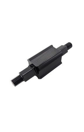 DUALTRON FOREVER | AXE DE SUSPENSION AV
