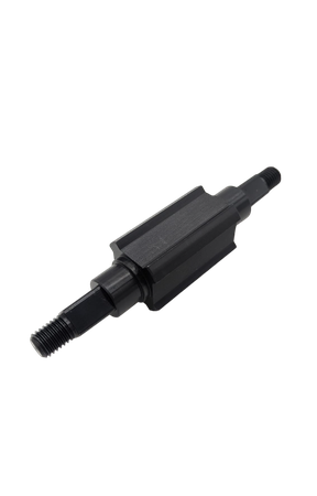 DUALTRON FOREVER | AXE DE SUSPENSION AR