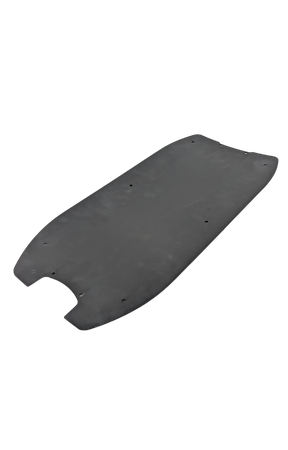 DUALTRON FOREVER | DECK