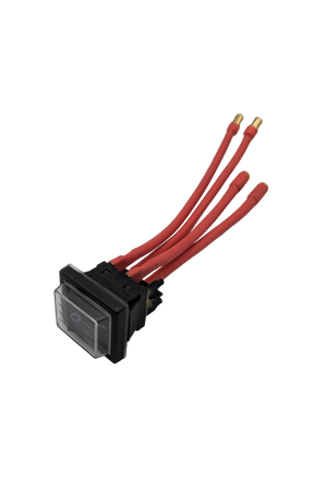 DUALTRON FOREVER | INTERRUPTEUR GENERAL