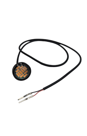DUALTRON FOREVER | LED CLIGNOTANT AR DROIT/GAUCHE