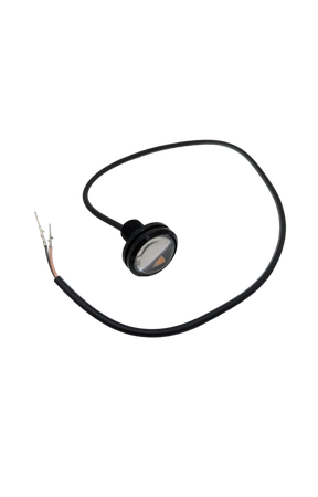 DUALTRON FOREVER | LED CLIGNOTANT AVANT DROIT