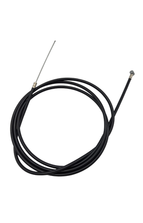 DUALTRON FOREVER | CABLE DE FREIN AR (1760MM*1880MM)