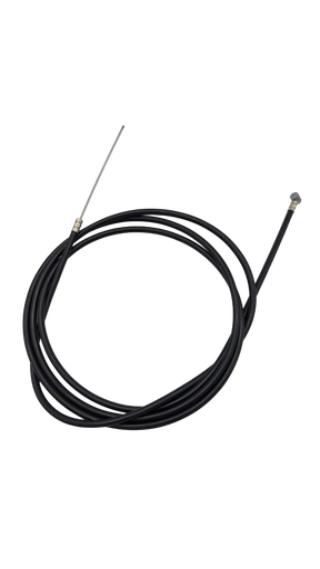 DUALTRON FOREVER | CABLE DE FREIN AR (1760MM*1880MM)