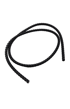 DUALTRON FOREVER | GAINE DE CABLE M6*100
