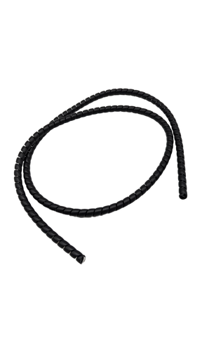 DUALTRON FOREVER | GAINE DE CABLE M6*100