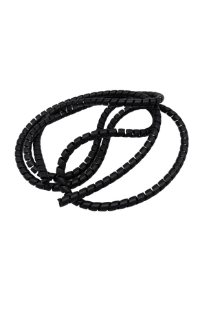 DUALTRON FOREVER | GAINE DE CABLE M8*100