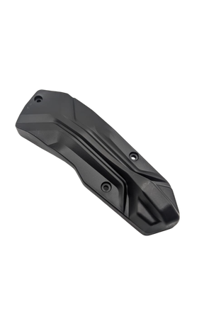 DUALTRON TOGO LTD | CACHE BRAS FOURCHE ARRIERE GAUCHE