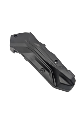 DUALTRON TOGO LTD | CACHE BRAS FOURCHE ARRIERE DROIT