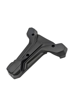 DUALTRON TOGO LTD | CACHE BRAS FOURCHE AVANT GAUCHE