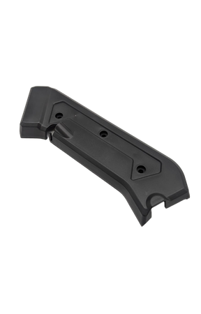 DUALTRON TOGO LTD | CACHE BRAS DE PLIAGE GAUCHE