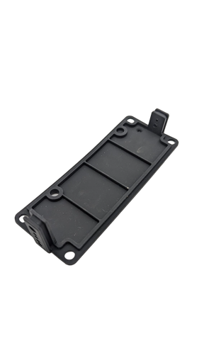 DUALTRON TOGO LTD | JOINT D'ETANCHEITE AR