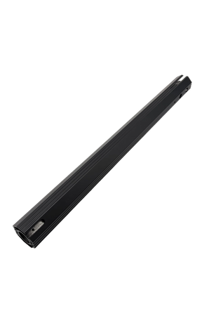 DUALTRON TOGO LTD | COLONNE DE DIRECTION
