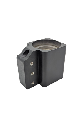DUALTRON TOGO LTD & AMINIA & MINI DUAL | SUPPORT COLONNE DE DIRECTION BAS