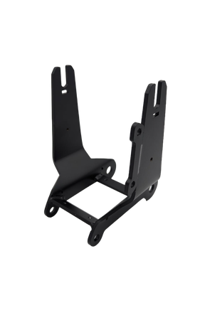 DUALTRON TOGO LTD | FOURCHE AVANT COMPLÈTE
