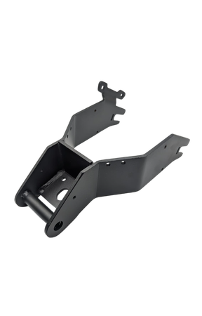 DUALTRON TOGO LTD | FOURCHE ARRIERE