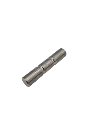 DUALTRON TOGO & TOGO LTD | SUPPORT RESSORT SYSTÈME DE PLIAGE SUPÉRIEUR