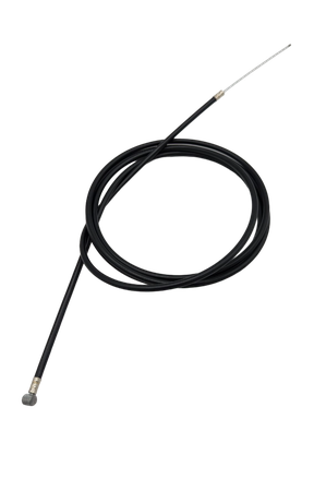 DUALTRON TOGO LTD & TOGO MAX & R7 | CABLE DE FREIN AR 2130mm