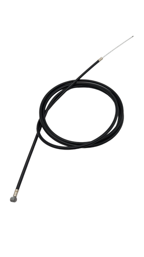 DUALTRON TOGO LTD & TOGO MAX & R7 | CABLE DE FREIN AR 2130mm