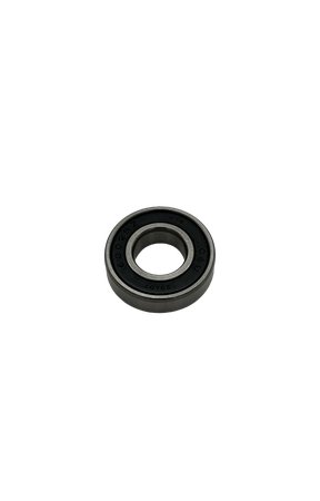 DUALTRON MINI & TOGO LTD | ROULEMENT DE ROUE AV 6002-2RZ