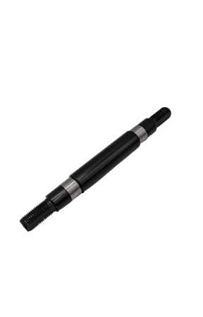 DUALTRON TOGO LTD | AXE DE ROUE AVANT