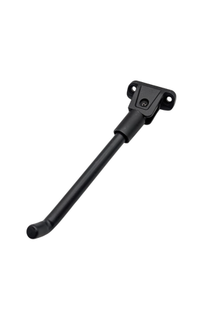 DUALTRON TOGO LTD | BEQUILLE