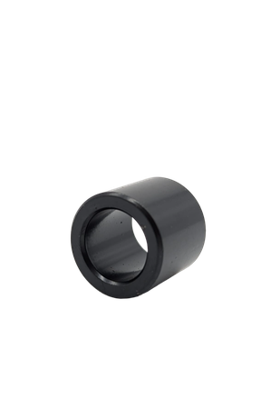 DUALTRON MINI, AMINIA, DOLPHIN | ENTRETOISE ROUE AV