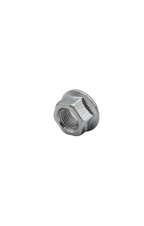 DUALTRON & KUICKWHEEL F1 | ECROU MOTEUR M12（M12*1.25*16）