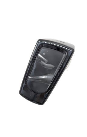 DUALTRON DOLPHIN | CACHE DISPLAY