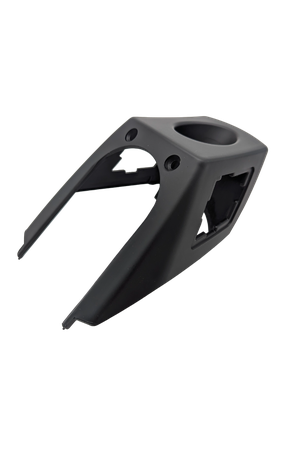 DUALTRON DOLPHIN | CACHE PHARE