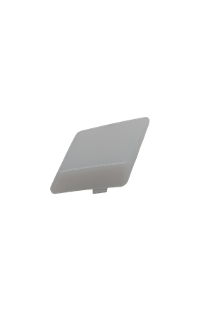 DUALTRON DOLPHIN | CACHE CLIGNOTANT AV GAUCHE