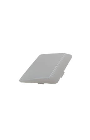 DUALTRON DOLPHIN | CACHE CLIGNOTANT AV DROITE
