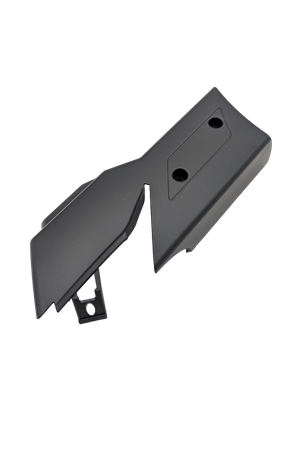 DUALTRON DOLPHIN | CACHE BRAS DE FOURCHE GAUCHE