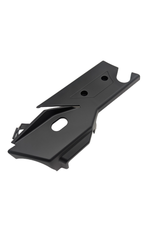 DUALTRON DOLPHIN | CACHE BRAS DE FOURCHE DROITE