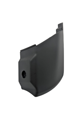 DUALTRON DOLPHIN | CACHE DE BASE DE SYSTÈME DE PLIAGE DROITE