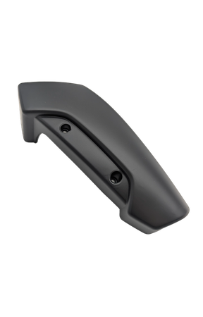 DUALTRON DOLPHIN | CACHE FOURCHE AR GAUCHE
