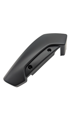 DUALTRON DOLPHIN | CACHE FOURCHE AR DROIT