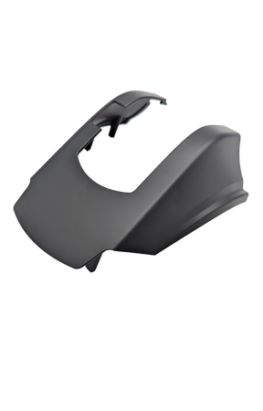 DUALTRON DOLPHIN | CACHE SOUS REPOSE-PIED